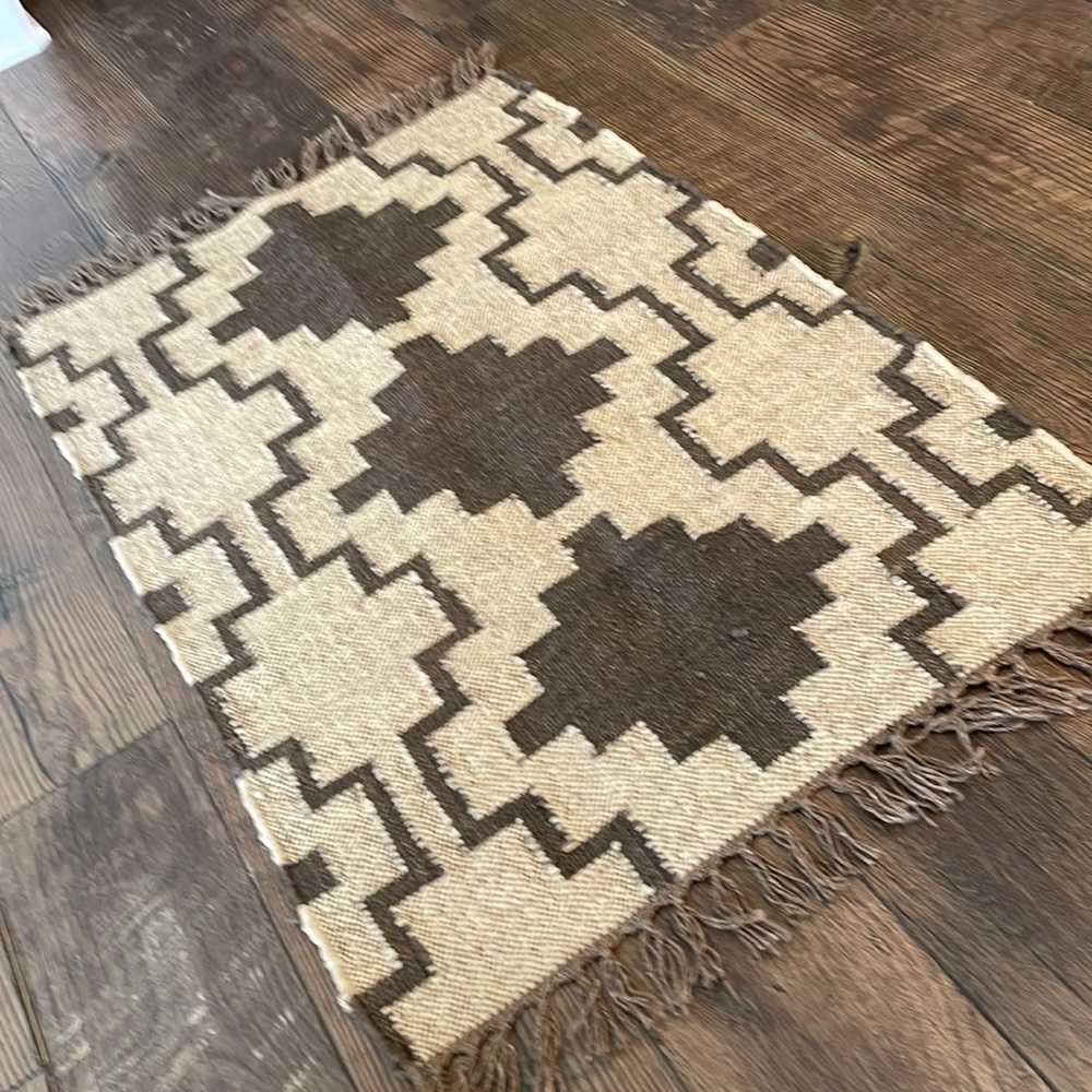 Table runner